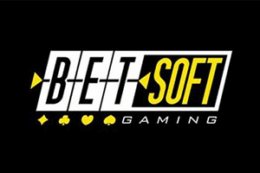 Betsoft logo 260x173 1