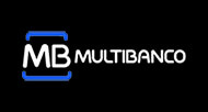 Multibanco