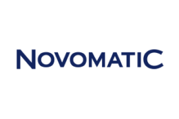 Novomatic thumb 260x173 1