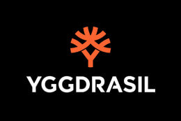 Yggdrasil logo