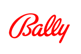 bally thumb