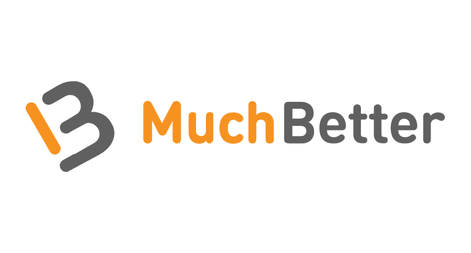 muchbetter logo