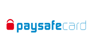 paysafecard icon