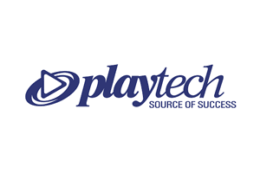playtech thumb 260x173 1