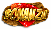 Bonanza logo 1