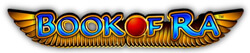 Bookofraclassic logo