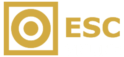 ESC Online Logo