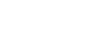 betway logo white