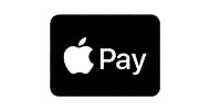 Apple Pay icon