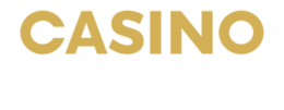Casinoportugal logo