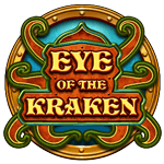 EyeoftheKraken logo
