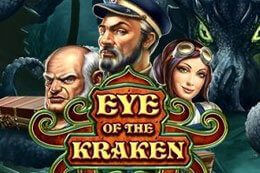 EyeoftheKraken_thumb