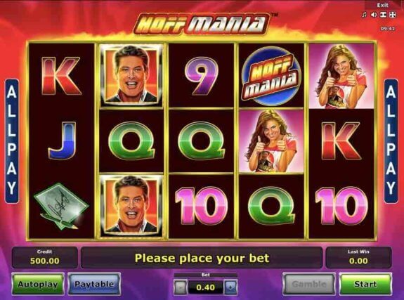 Hoffmania Slot e1534232812675