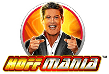 Hoffmania logo