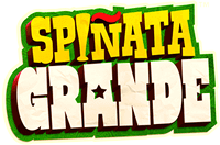SpinataGrande logo