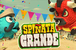 SpinataGrande thumb