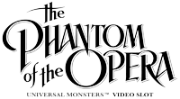 ThePhantomoftheOpera logo