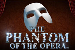 ThePhantomoftheOpera thumb 1