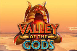 ValleyoftheGods thumb