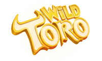 WildToro logo