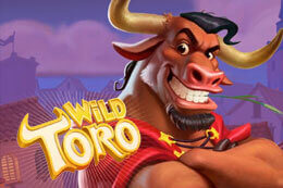 WildToro thumb