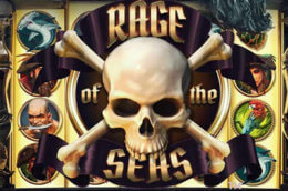 rage of the seas thumb