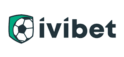 ivibet logo