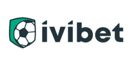 ivibet logo